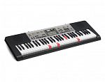 Casio LK-260